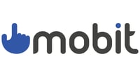 Mobit logo