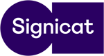 Signicat-logo