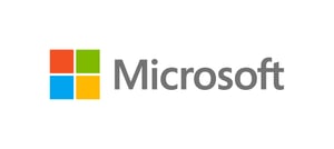 standard_Microsoft-1