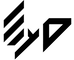 EYD logo black.png