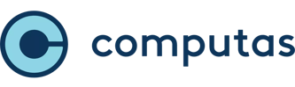computas