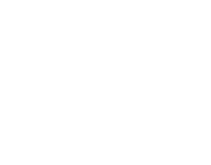 MyData RGB Award 2023 Operator Stacked White Lozenge