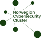 Norwegian Cyber Security Cluster