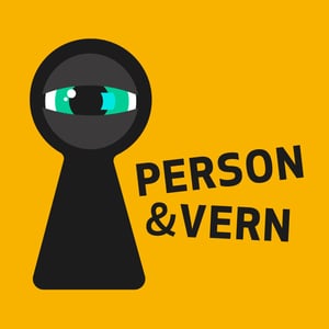 Person&vern-1