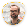 Øyvind Straume