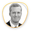Anders Reitan Roald