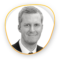 Anders Reitan Roald