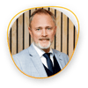 Arne Ingebrigtsen Arne Ingebrigtsen