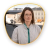Astri_AmnestyNorge-1