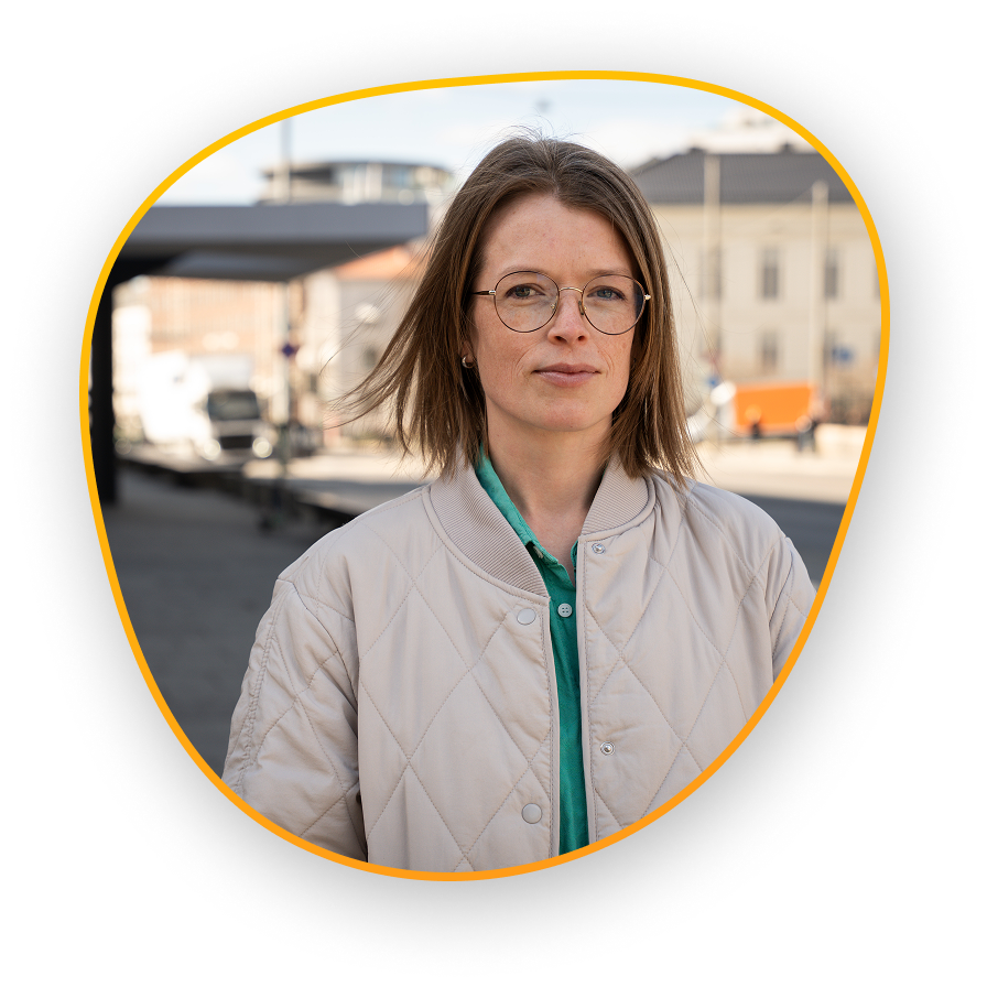Astri_AmnestyNorge-1 Astri_AmnestyNorge-1