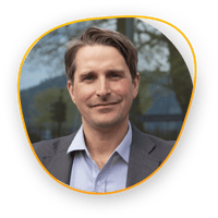 Finn Myrstad Finn Myrstad