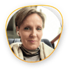 Inger Lise Neraas