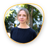 Ingrid Stolpestad-1