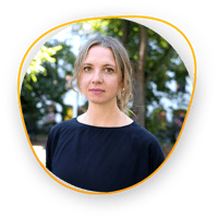 Ingrid Stolpestad-1
