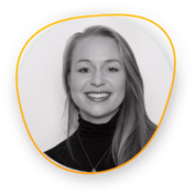 Louise Helliksen Louise Helliksen