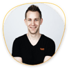 Max Schrems_stor