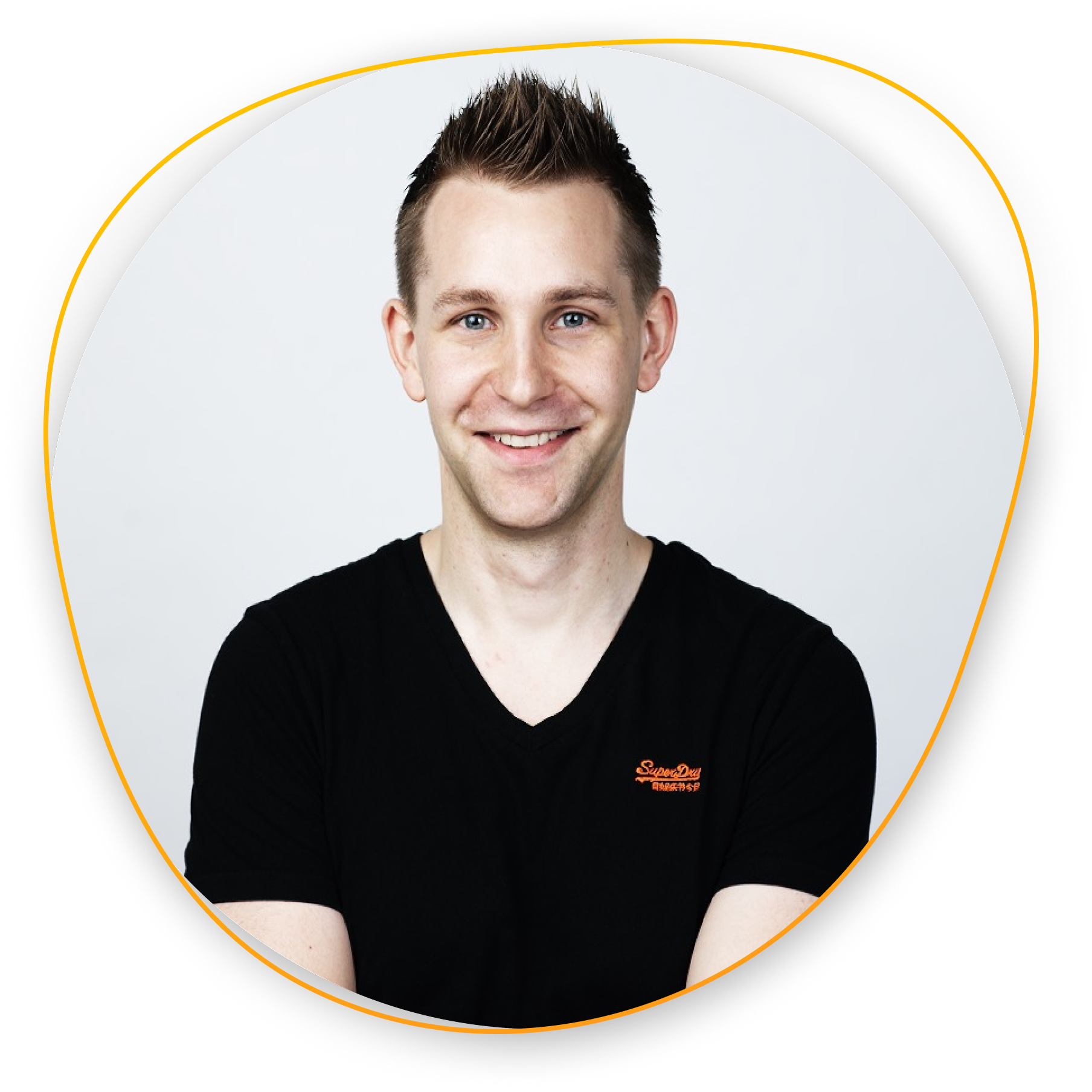 Max Schrems_stor