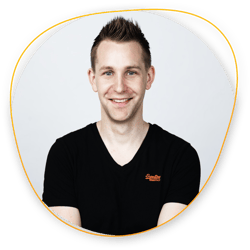 Max Schrems_stor