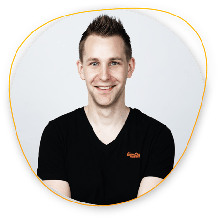 Max Schrems_stor