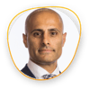 Mahmoud Farahmand