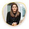 Marianne Hove Solberg