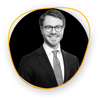 Vegard Hervig