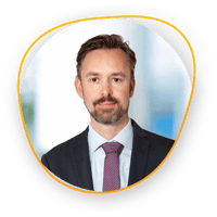 Jens Christian Gjesti