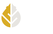 DPO_Hub_sekundærlogo_sentrert_fullfarge_neg DPO_Hub_sekundærlogo_sentrert_fullfarge_neg
