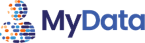 My data global My data global