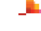 PikPng.com_pwc-logo-png_2048479 PikPng.com_pwc-logo-png_2048479