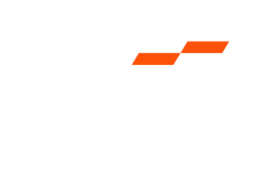 PwC_logo_rgb_colour_rev PwC_logo_rgb_colour_rev