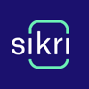 Sikri_ny Sikri_ny