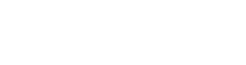 Sikt-Primærlogo-Lys Sikt-Primærlogo-Lys