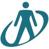 personvernombudene_logo personvernombudene_logo