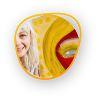 Anne-Grete Pettersen Anne-Grete Pettersen