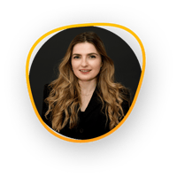 Drenusha Suka Drenusha Suka