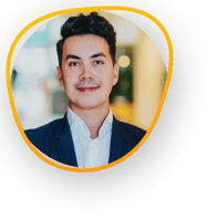 Ole Martin Moe Ole Martin Moe