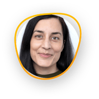 Vibeke Specht Vibeke Specht