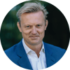 Nils-Ola Widme_web