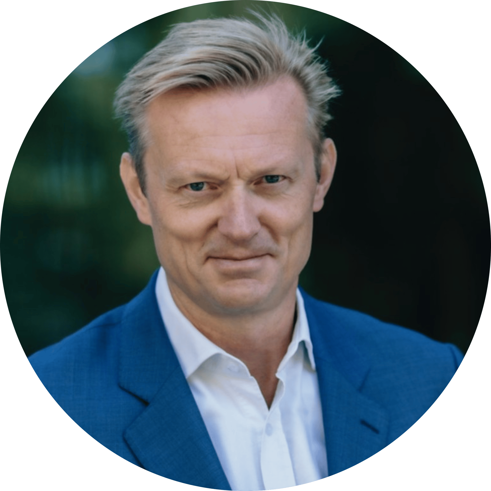 Nils-Ola Widme
