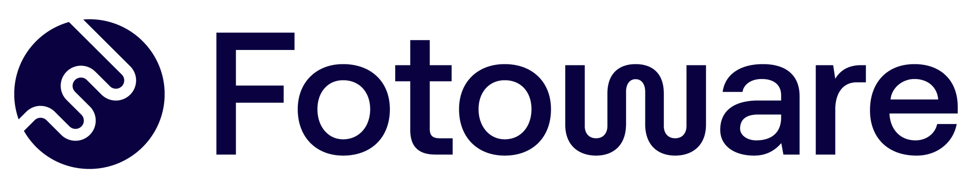 Fotoware_Logo_Bla-2024