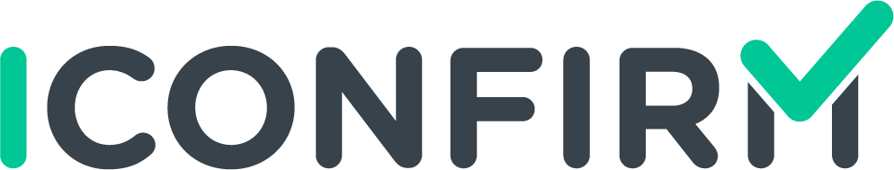 iconfirm-logo