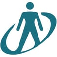 personvernombudene_logo