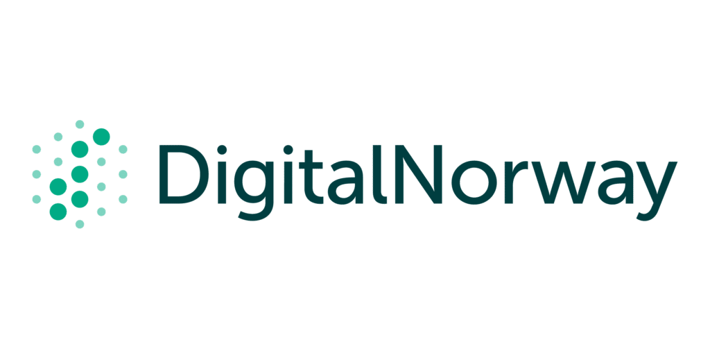 Digital Norway-1