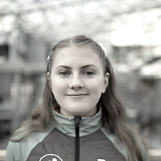 Anna Sollihaug