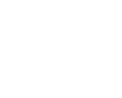 EYD_LOGO_black